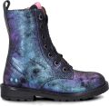 BunniesJR Saar veterboots - Blauw