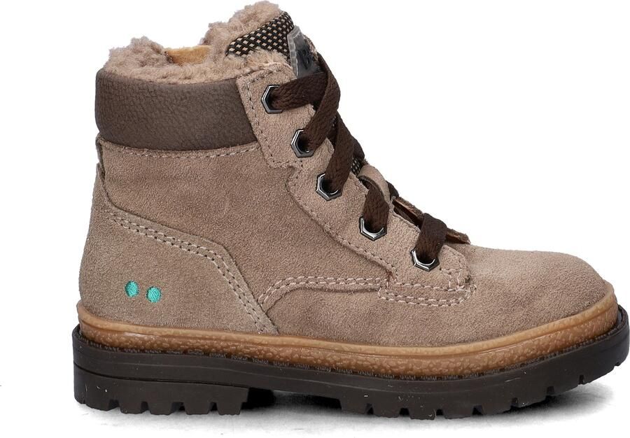 BunniesJR Thijs Trail babyschoenen