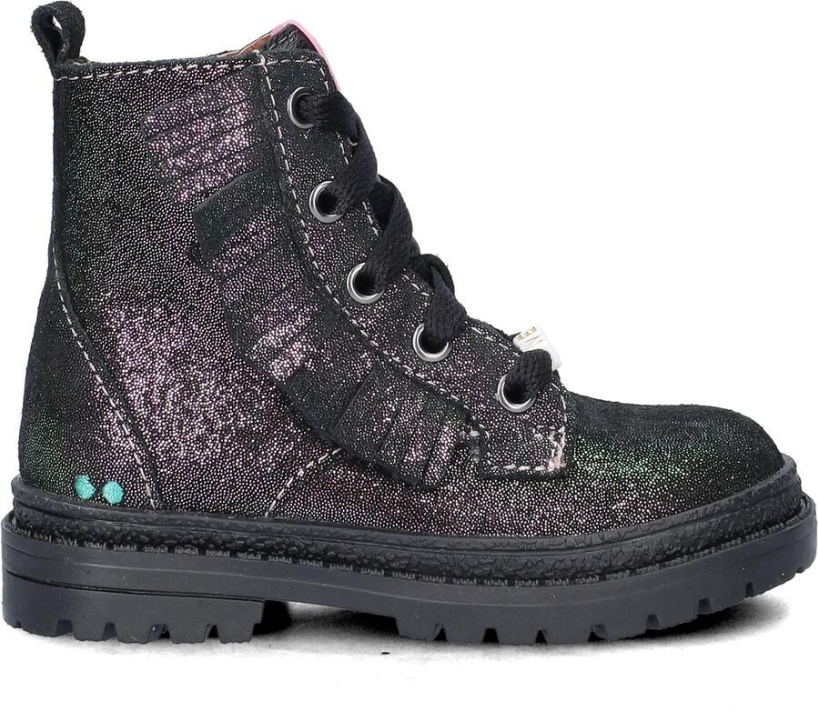 BunniesJR veterboots