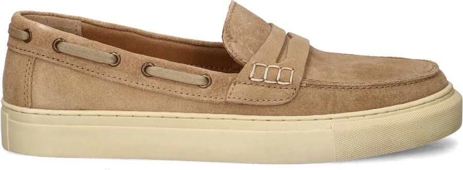 Cafe Moda mocassins & loafers