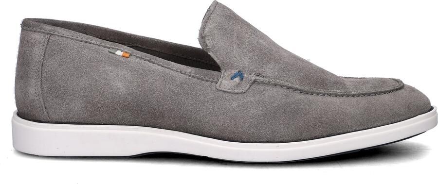 Cafe Moda mocassins & loafers