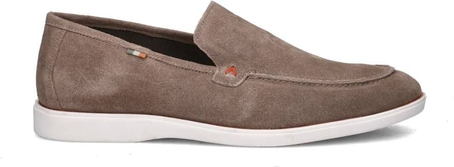 Cafe Moda mocassins & loafers