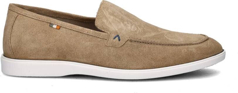 Cafe Moda mocassins & loafers