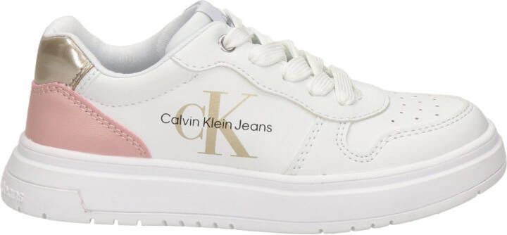 Calvin Klein lage sneakers