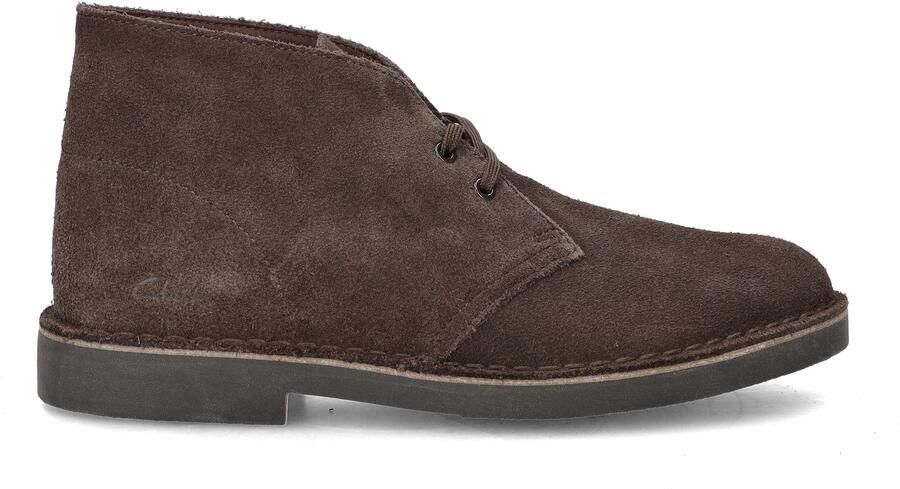 Clarks Desert Boot veterboots