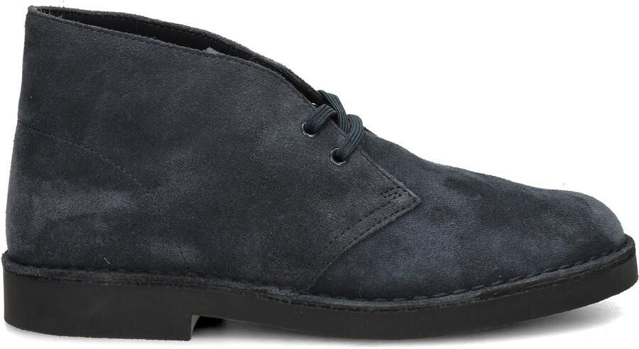 Clarks Desert Boot veterboots