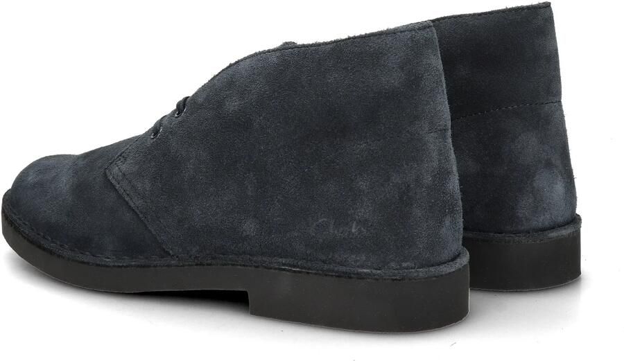 Clarks Desert Boot veterboots - Foto 4