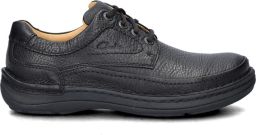 Clarks Nature veterschoenen