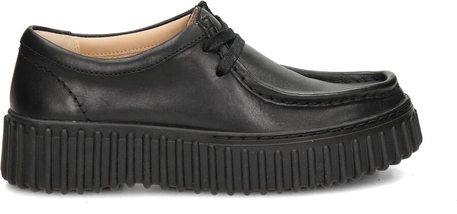 Clarks Torhill Bee mocassins & loafers