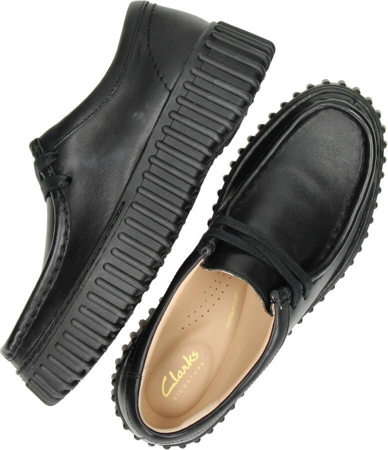 Clarks Torhill Bee mocassins & loafers - Foto 2