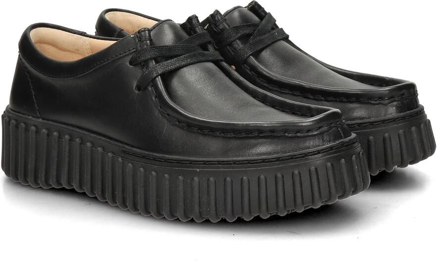 Clarks Torhill Bee mocassins & loafers - Foto 3