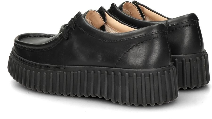 Clarks Torhill Bee mocassins & loafers - Foto 4