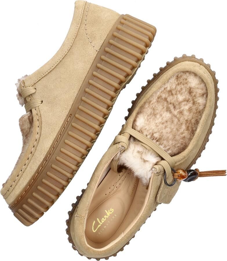 Clarks Torhill Bee mocassins & loafers - Foto 2