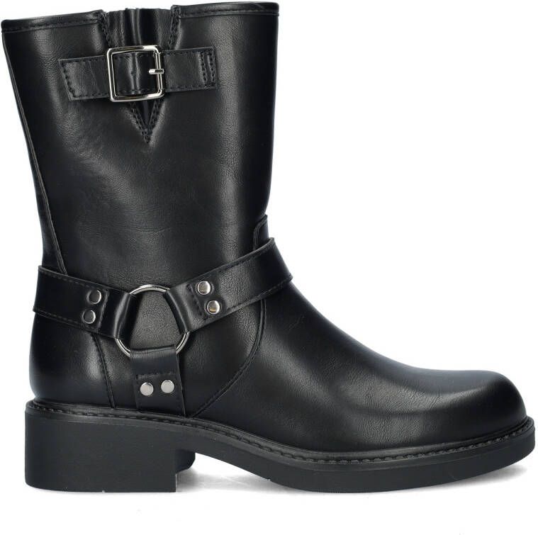 Claudia Ghizzani bikerboots - Foto 3