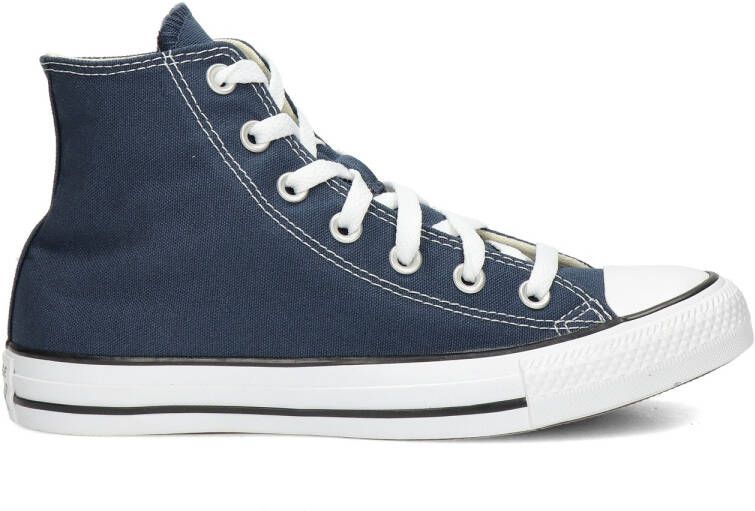 Converse All Star Hi hoge sneakers