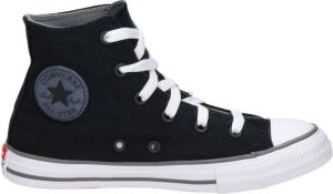 Converse All Star hoge sneakers