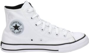 Converse All Star hoge sneakers