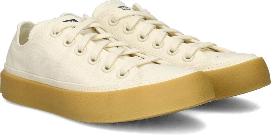 Converse Sneakers Baskets Chuck Taylor All Star Hi synthétique - Foto 3