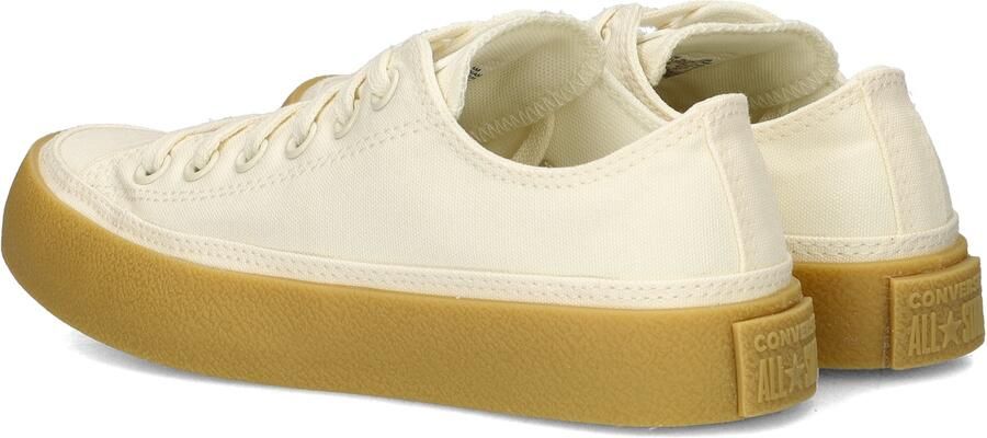 Converse Sneakers Baskets Chuck Taylor All Star Hi synthétique - Foto 4