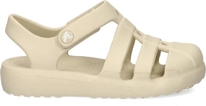Crocs Classic Fisherman sandalen