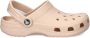 Crocs Clogs Classic zomerschoen slippers huisschoen geschikt voor jibbitz - Thumbnail 2