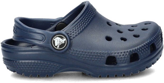 Crocs Classic instapschoenen