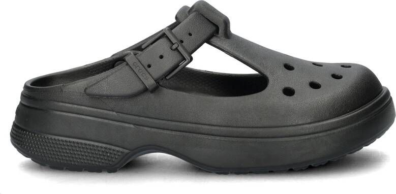 Crocs Classic Mary Jane instapschoenen