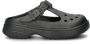 Crocs Classic Mary Jane instapschoenen - Thumbnail 1