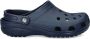 Crocs Classic instapschoenen - Thumbnail 1