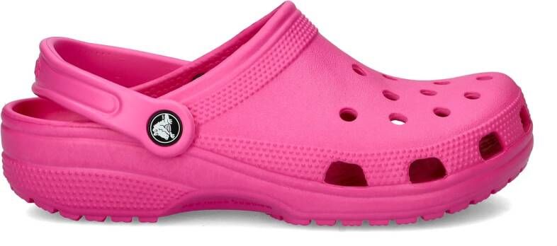 Crocs Classic instapschoenen