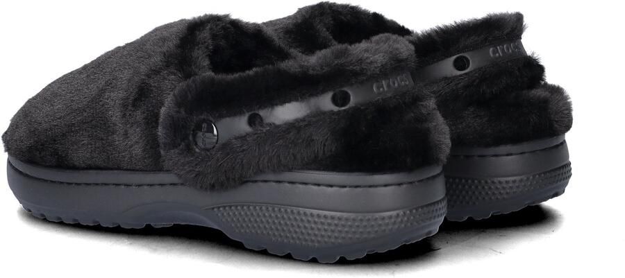 Crocs Clogs Classic Unfurgettable Clog pantoffel vrijetijdsschoen met draaibare hielriem - Foto 5