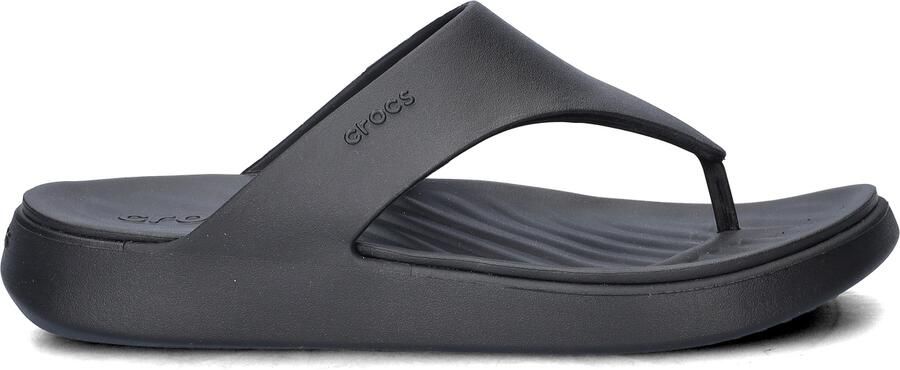 Crocs Teenslippers 212018001