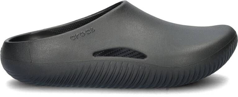 Crocs Mellow Recovery Clog Sandalen maat M10 W12 zwart - Foto 7
