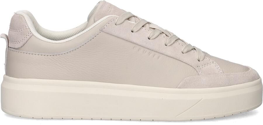 Cruyff Derby Classic lage sneakers