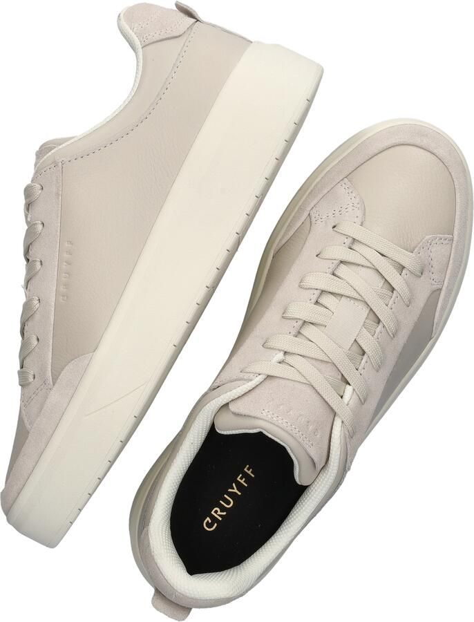 Cruyff Derby Classic lage sneakers - Foto 2