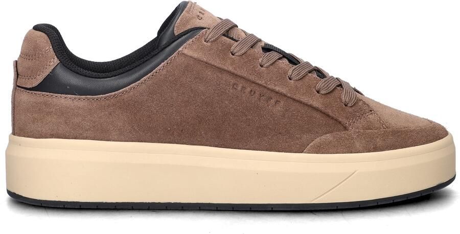 Cruyff Derby Classic lage sneakers - Foto 7