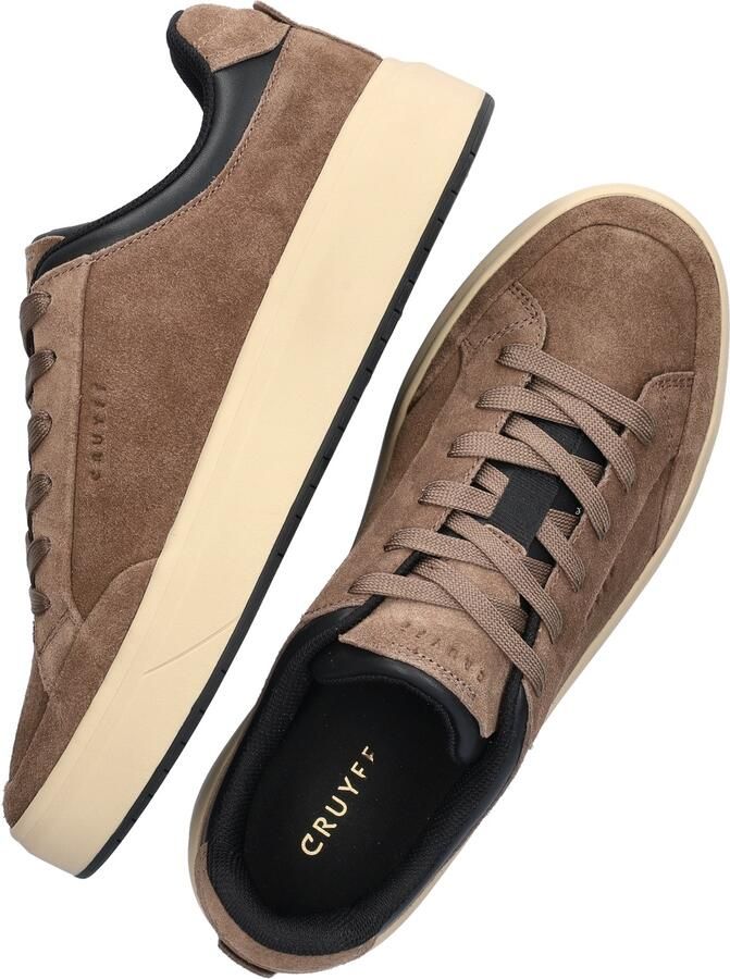 Cruyff Derby Classic lage sneakers - Foto 8
