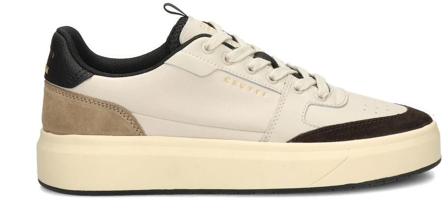 Cruyff Endorsed Pro lage sneakers