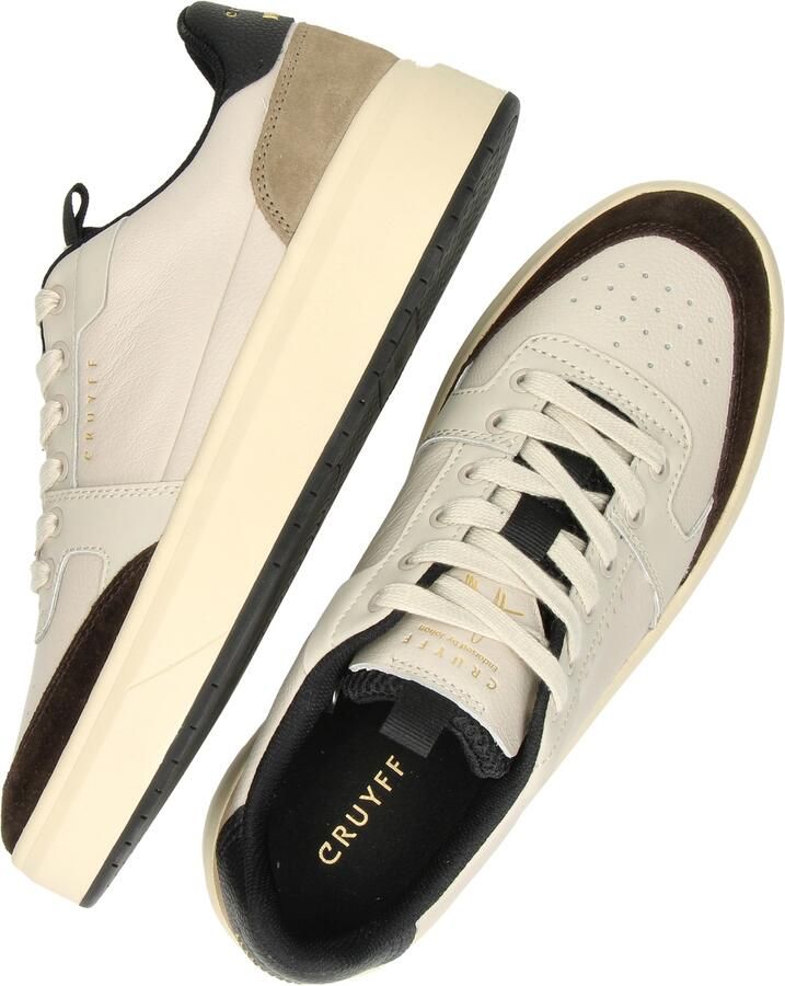 Cruyff Endorsed Pro lage sneakers - Foto 2