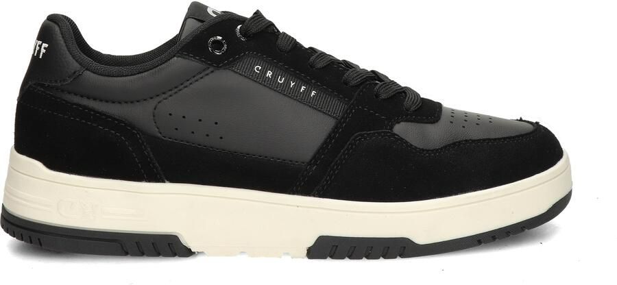 Cruyff Endorsed Sport sneakers