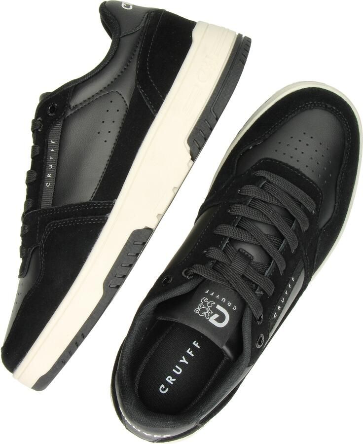 Cruyff Endorsed Sport sneakers - Foto 2