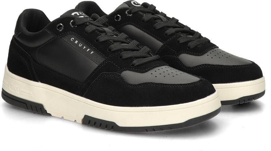 Cruyff Endorsed Sport sneakers - Foto 4