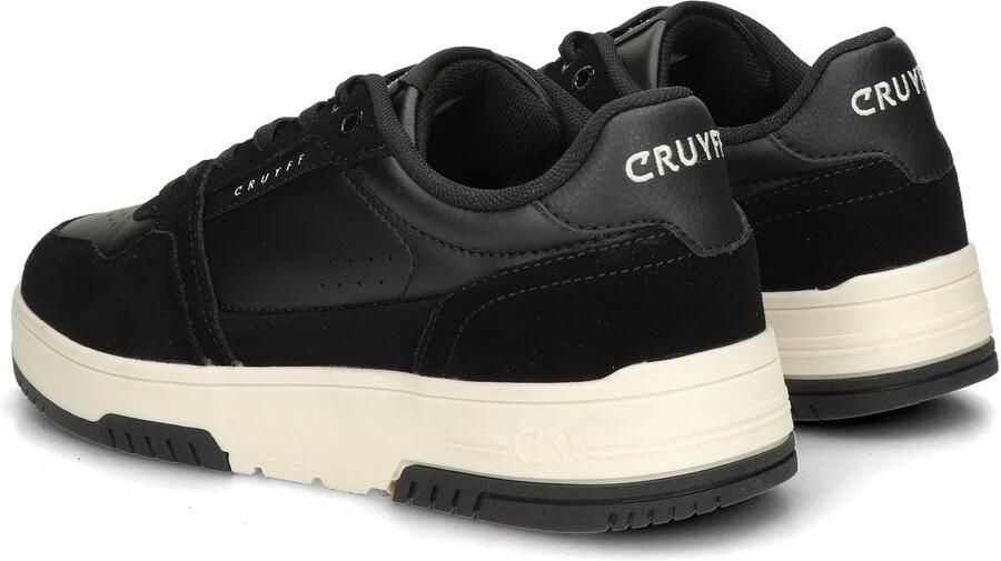 Cruyff Endorsed Sport sneakers - Foto 3