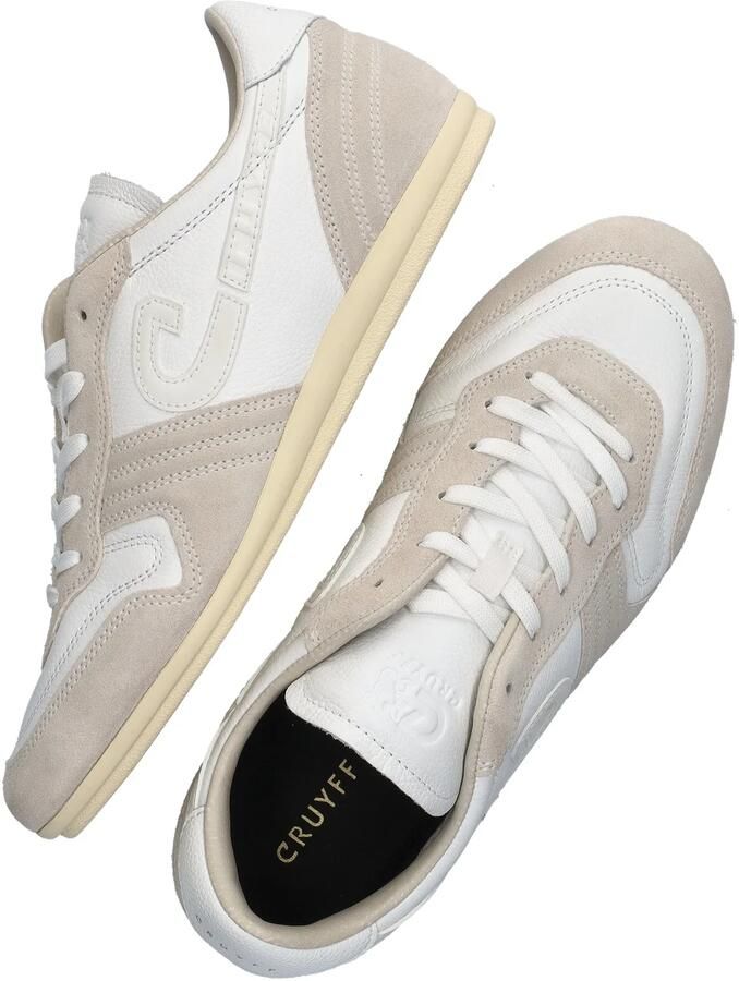 Cruyff Indoor Classic lage sneakers - Foto 3