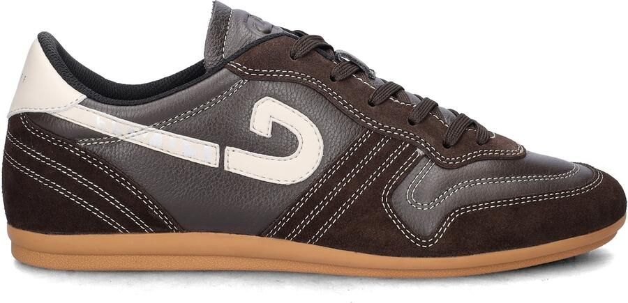 Cruyff Indoor Classic lage sneakers - Foto 7