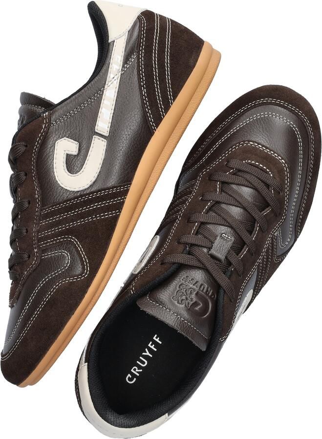 Cruyff Indoor Classic lage sneakers - Foto 8