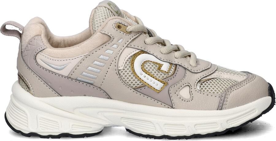 Cruyff Junior Marti lage sneakers