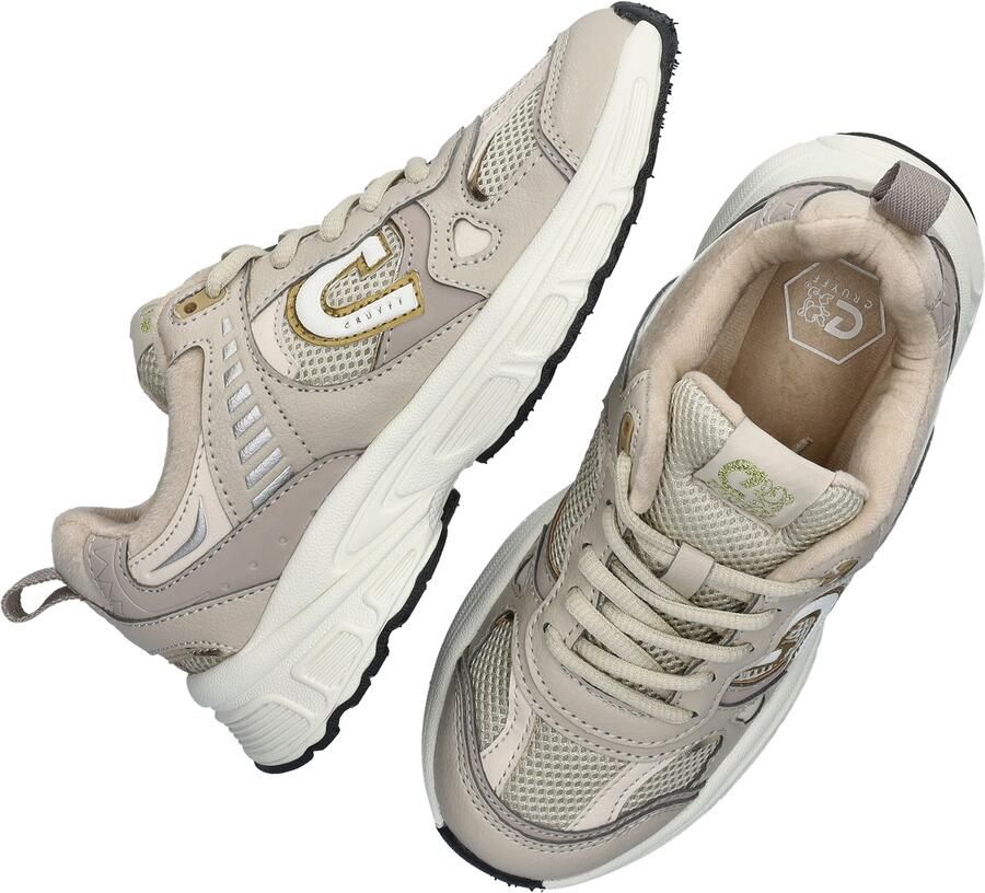Cruyff Junior Marti lage sneakers - Foto 2