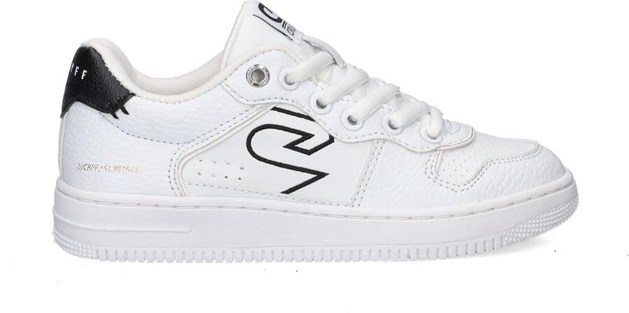 Cruyff Junior Royal C lage sneakers