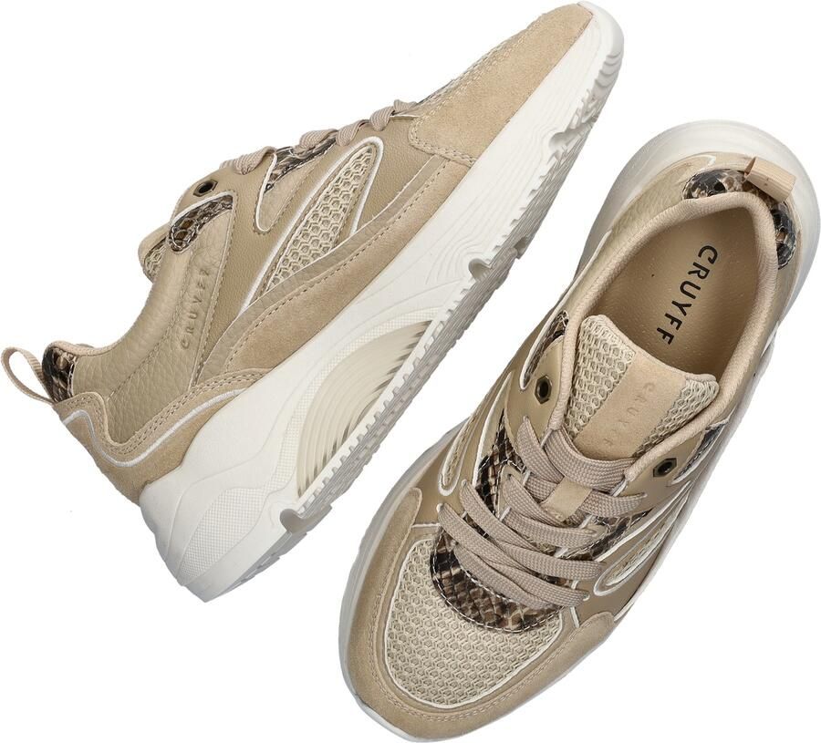 Cruyff Madina lage sneakers - Foto 8